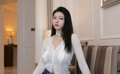 塞跳D开最大挡不能掉BY